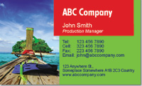 Travel and Tour, transportation, airplane, plane, landing, fly, destinations, passenger, shipping, flying, travel, 